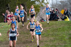 Australian-Cross-Country-Championships-2025-9891