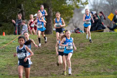 Australian-Cross-Country-Championships-2025-9892