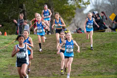 Australian-Cross-Country-Championships-2025-9893