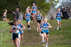 Australian-Cross-Country-Championships-2025-9894