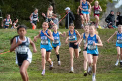 Australian-Cross-Country-Championships-2025-9897