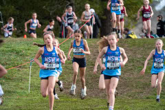 Australian-Cross-Country-Championships-2025-9900
