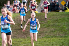 Australian-Cross-Country-Championships-2025-9904