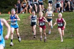 Australian-Cross-Country-Championships-2025-9907