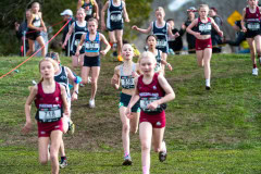 Australian-Cross-Country-Championships-2025-9913