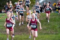 Australian-Cross-Country-Championships-2025-9914