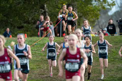 Australian-Cross-Country-Championships-2025-9915