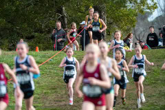 Australian-Cross-Country-Championships-2025-9916