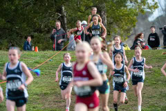 Australian-Cross-Country-Championships-2025-9917