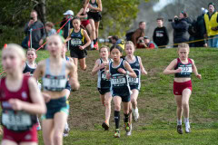 Australian-Cross-Country-Championships-2025-9918