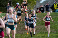 Australian-Cross-Country-Championships-2025-9919