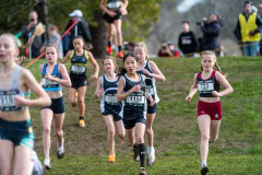 Australian-Cross-Country-Championships-2025-9921