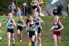 Australian-Cross-Country-Championships-2025-9925