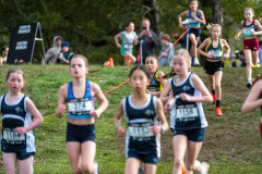Australian-Cross-Country-Championships-2025-9928