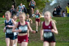 Australian-Cross-Country-Championships-2025-9930