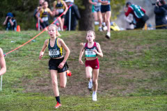Australian-Cross-Country-Championships-2025-9932