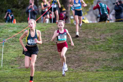 Australian-Cross-Country-Championships-2025-9935