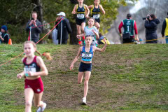 Australian-Cross-Country-Championships-2025-9939