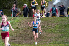 Australian-Cross-Country-Championships-2025-9942
