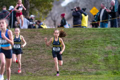 Australian-Cross-Country-Championships-2025-9950