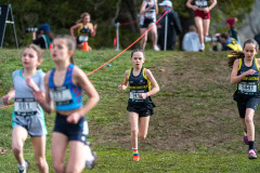 Australian-Cross-Country-Championships-2025-9951
