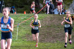 Australian-Cross-Country-Championships-2025-9954