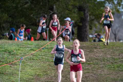 Australian-Cross-Country-Championships-2025-9963