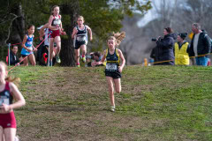 Australian-Cross-Country-Championships-2025-9965