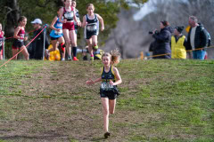 Australian-Cross-Country-Championships-2025-9970