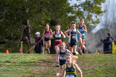 Australian-Cross-Country-Championships-2025-9972