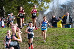 Australian-Cross-Country-Championships-2025-9979