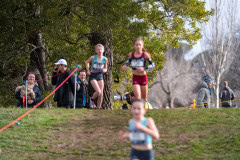 Australian-Cross-Country-Championships-2025-9994