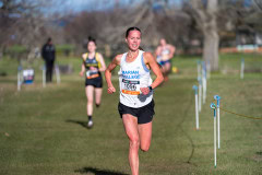 Australian-Cross-Country-Championships-2025x-0001