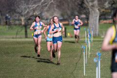 Australian-Cross-Country-Championships-2025x-0011
