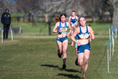 Australian-Cross-Country-Championships-2025x-0023