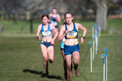 Australian-Cross-Country-Championships-2025x-0029