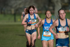 Australian-Cross-Country-Championships-2025x-0038