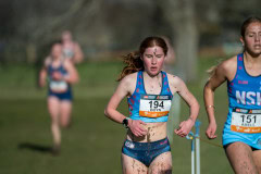 Australian-Cross-Country-Championships-2025x-0049