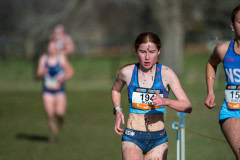 Australian-Cross-Country-Championships-2025x-0050