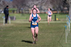 Australian-Cross-Country-Championships-2025x-0052