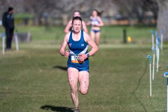 Australian-Cross-Country-Championships-2025x-0054