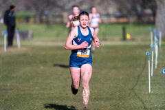 Australian-Cross-Country-Championships-2025x-0056