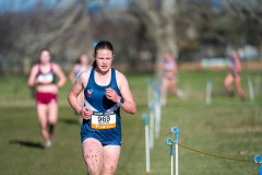 Australian-Cross-Country-Championships-2025x-0058