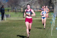 Australian-Cross-Country-Championships-2025x-0067