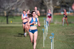Australian-Cross-Country-Championships-2025x-0079