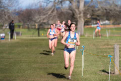 Australian-Cross-Country-Championships-2025x-0083