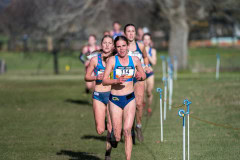 Australian-Cross-Country-Championships-2025x-0094