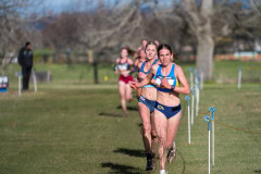 Australian-Cross-Country-Championships-2025x-0097