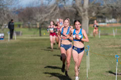 Australian-Cross-Country-Championships-2025x-0098