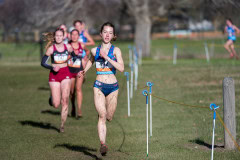 Australian-Cross-Country-Championships-2025x-0110
